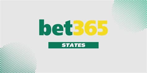 bet365 legal states - bet365 new jersey